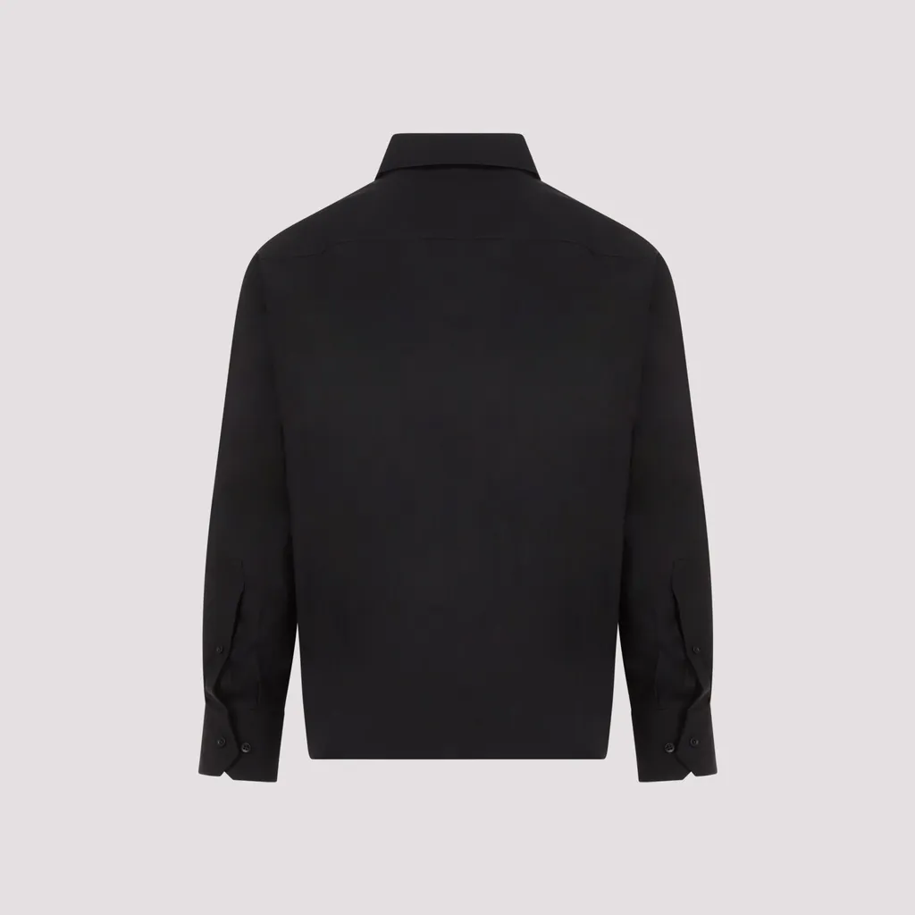 Craig Green Button-Down Shirt