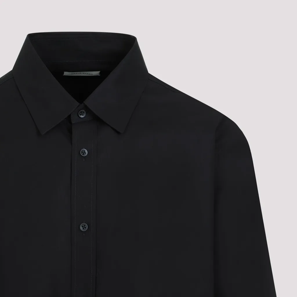 Craig Green Button-Down Shirt