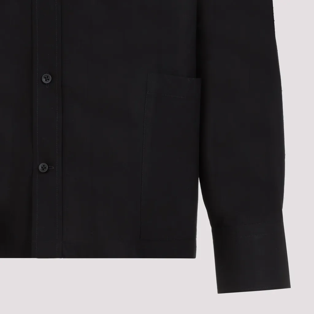 Craig Green Button-Down Shirt