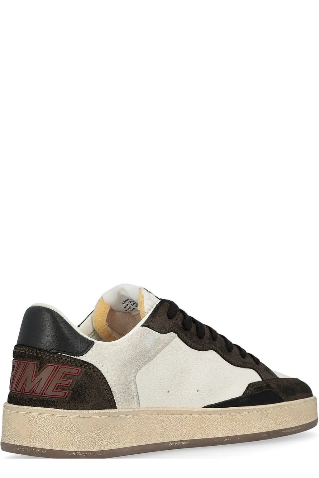 Crime London Chelsea Sneakers