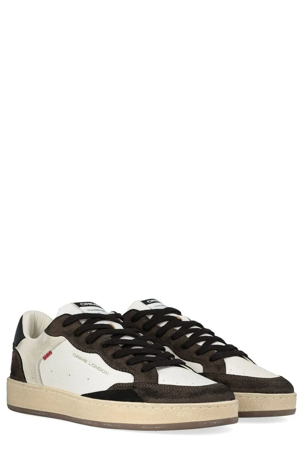 Crime London Chelsea Sneakers