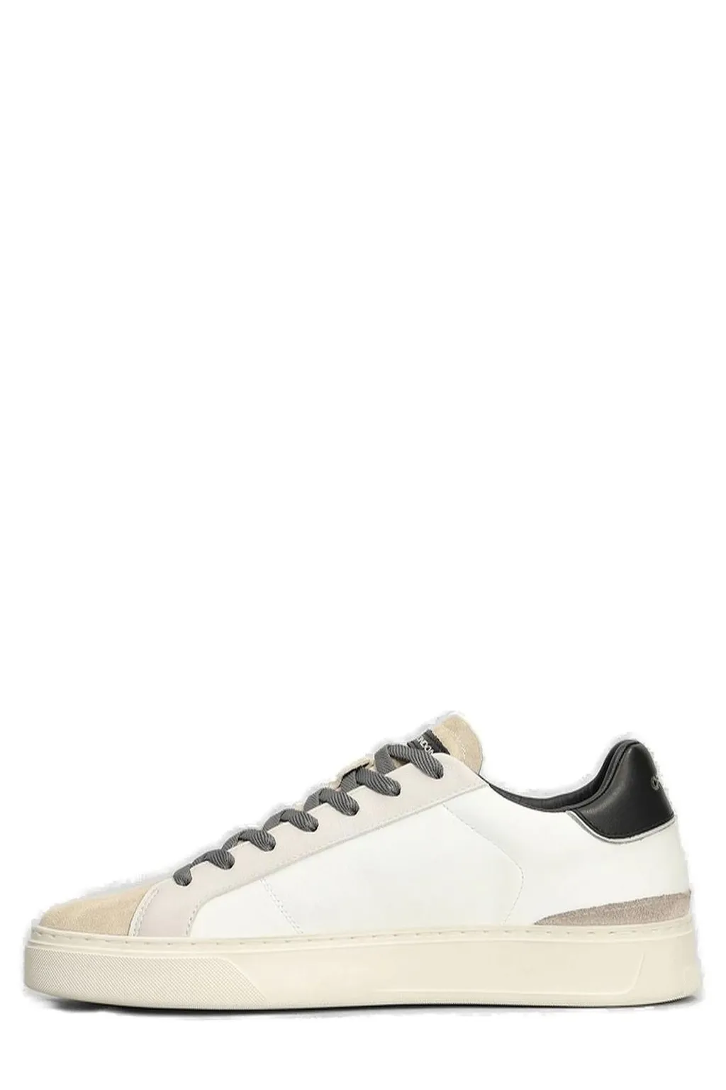 Crime London Blade Sneakers