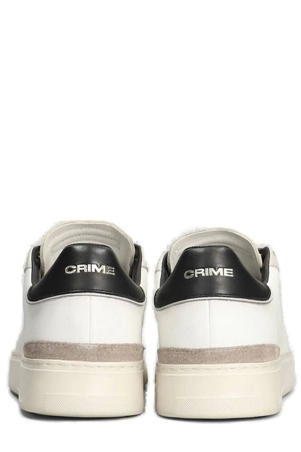 Crime London Blade Sneakers
