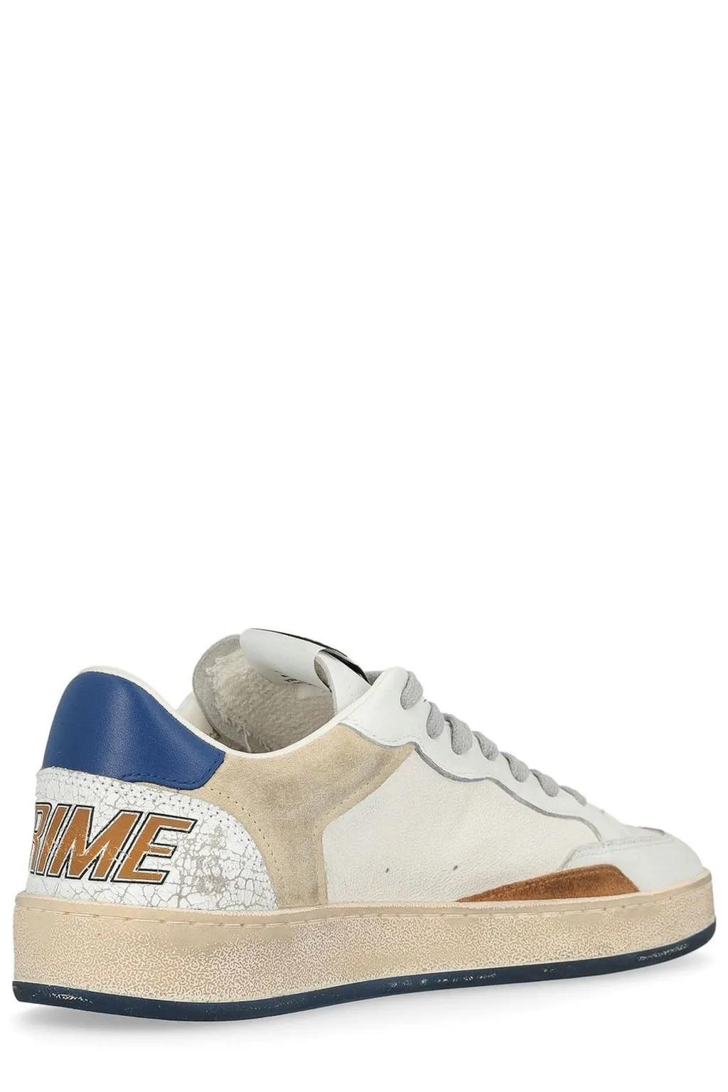 Crime London Chelsea Sneakers