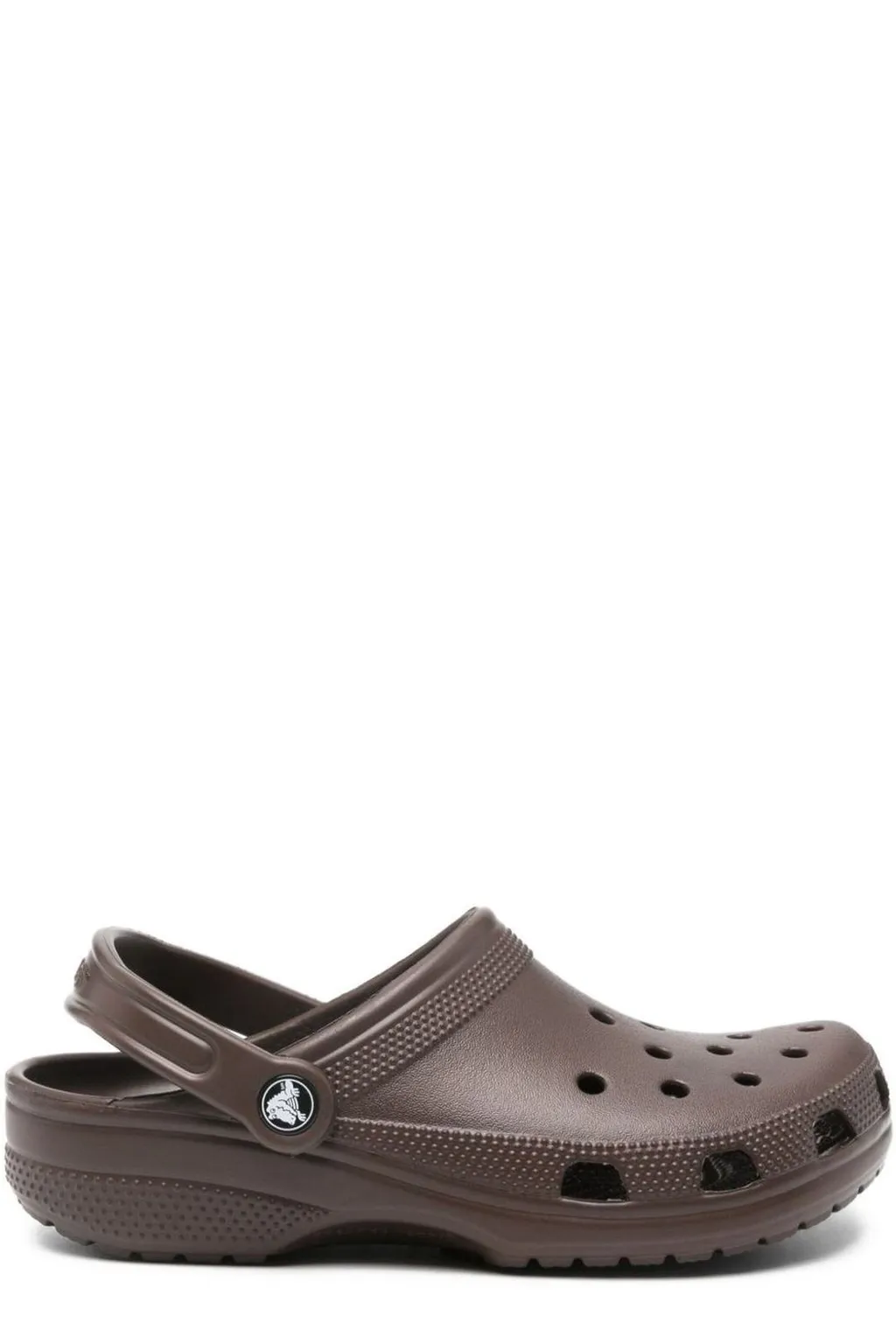 Crocs Classic Clog Slingback Sandals