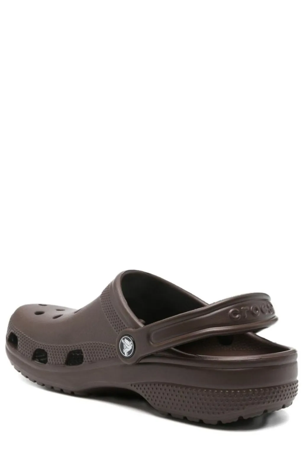 Crocs Classic Clog Slingback Sandals