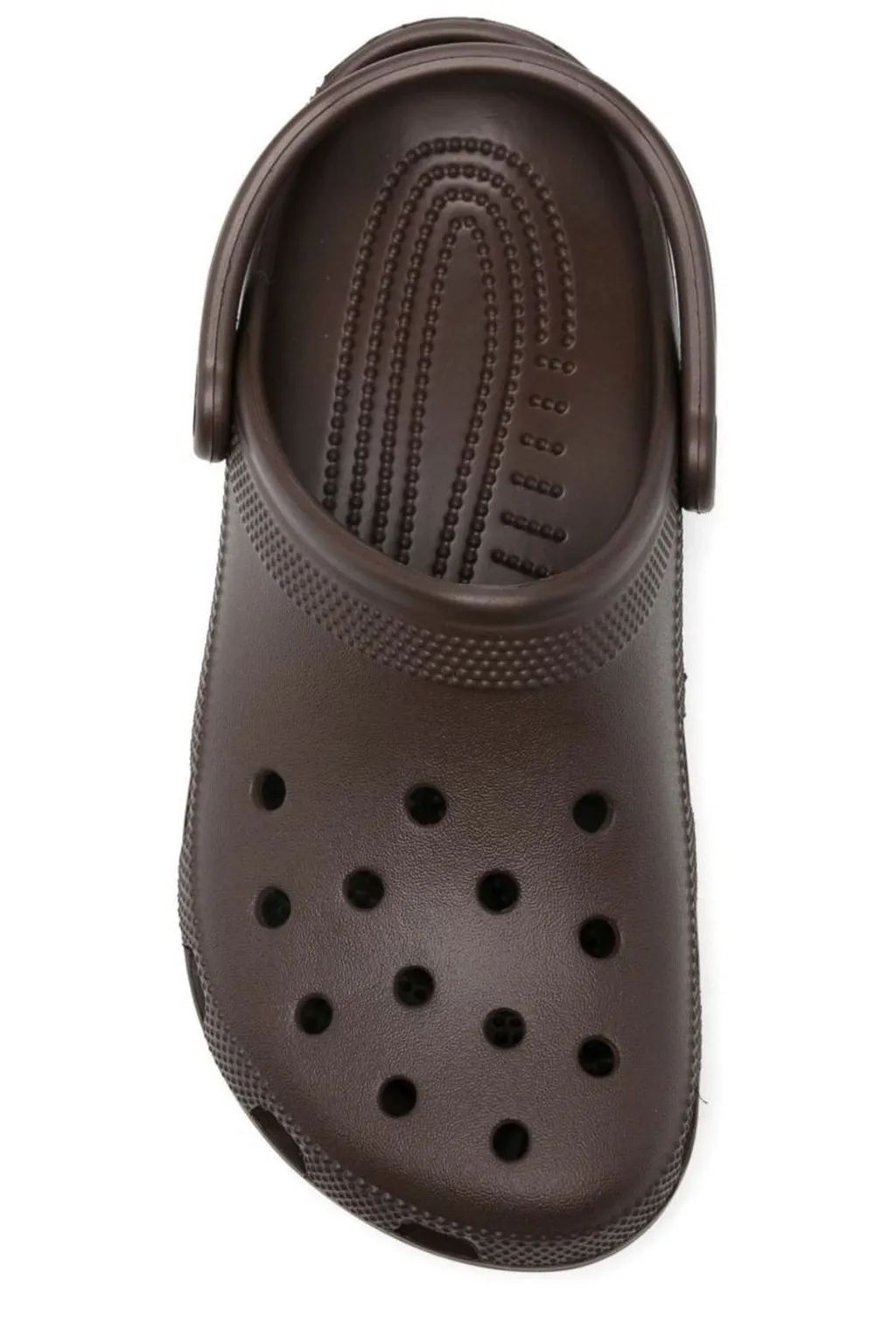 Crocs Classic Clog Slingback Sandals