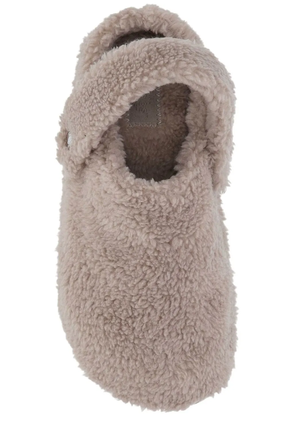 Crocs Classic Cozzzy Slippers