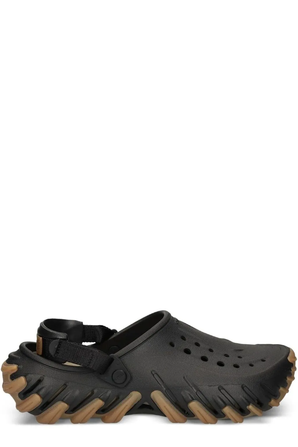 Crocs Echo Gum Ro Clogs