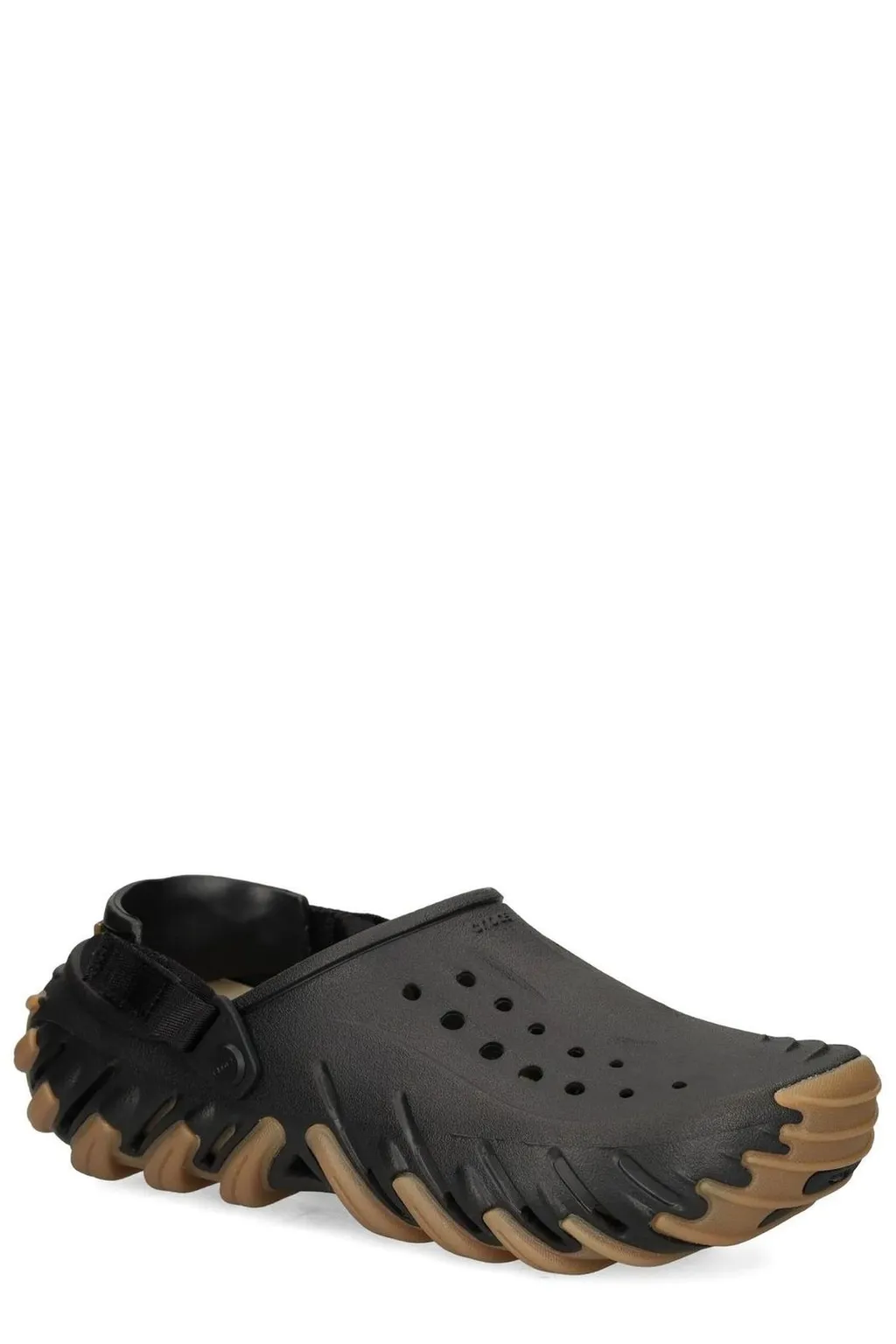 Crocs Echo Gum Ro Clogs