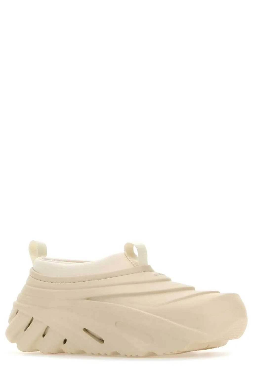 Crocs Echo Storm Sneakers