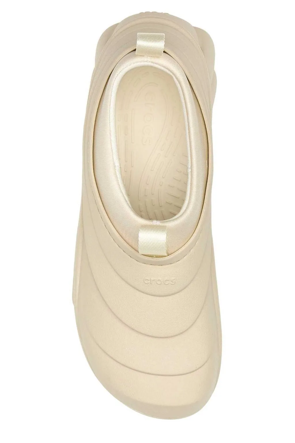 Crocs Echo Storm Sneakers