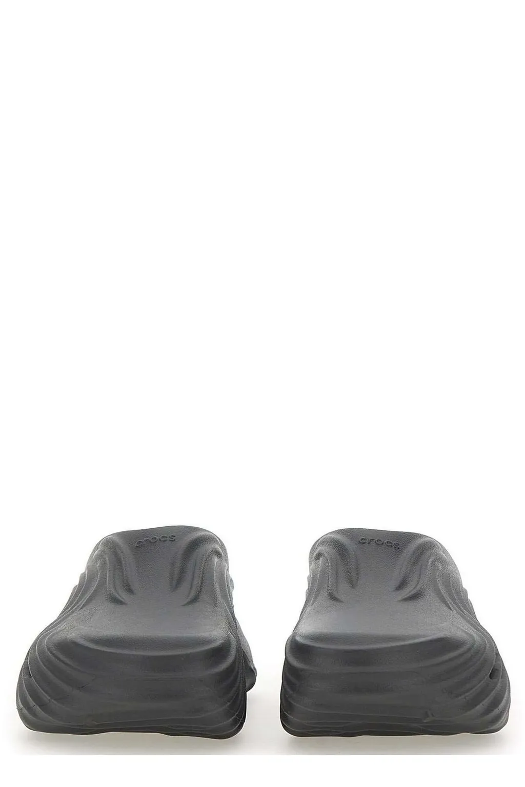 Crocs Echo Wave Slides