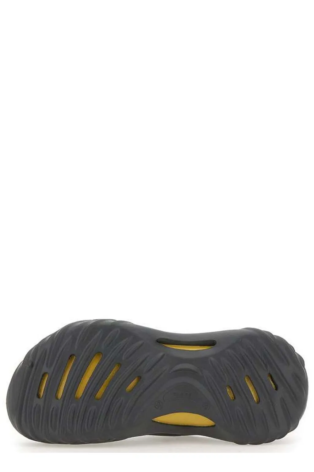 Crocs Echo Wave Slides