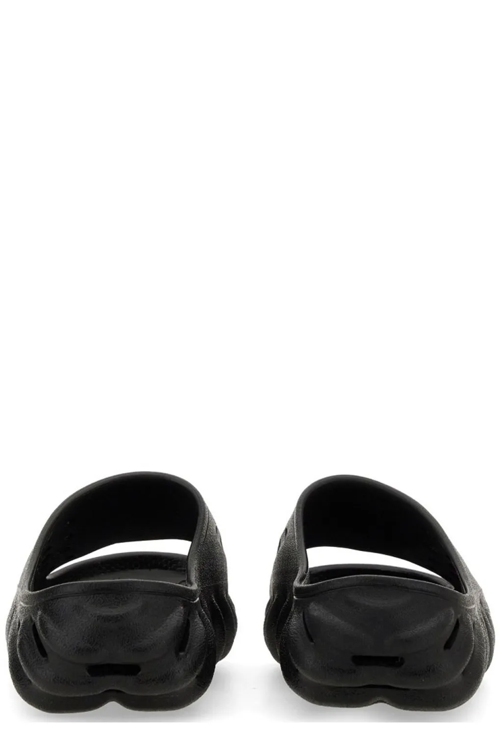 Crocs Echo Slides