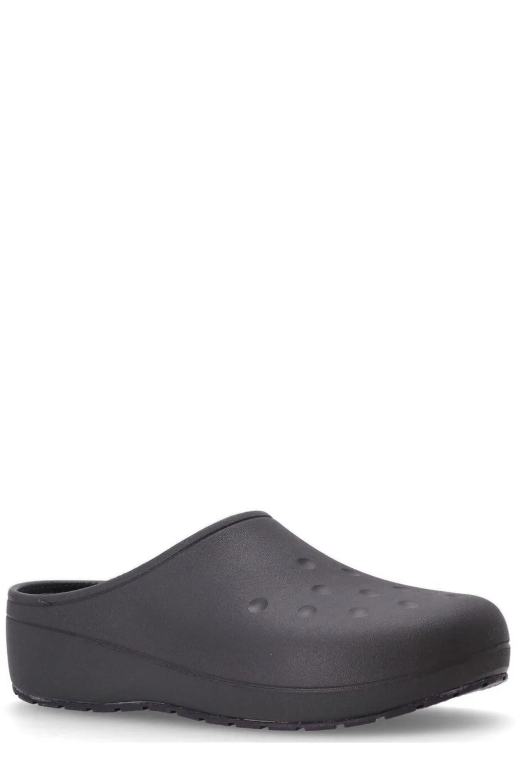 Crocs Classic Energy Clogs
