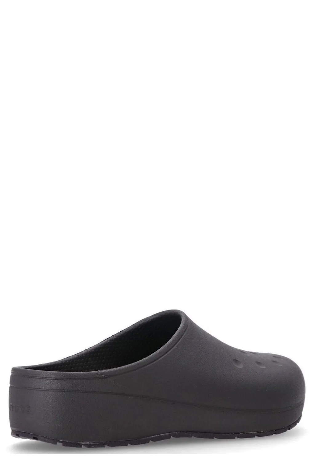Crocs Classic Energy Clogs