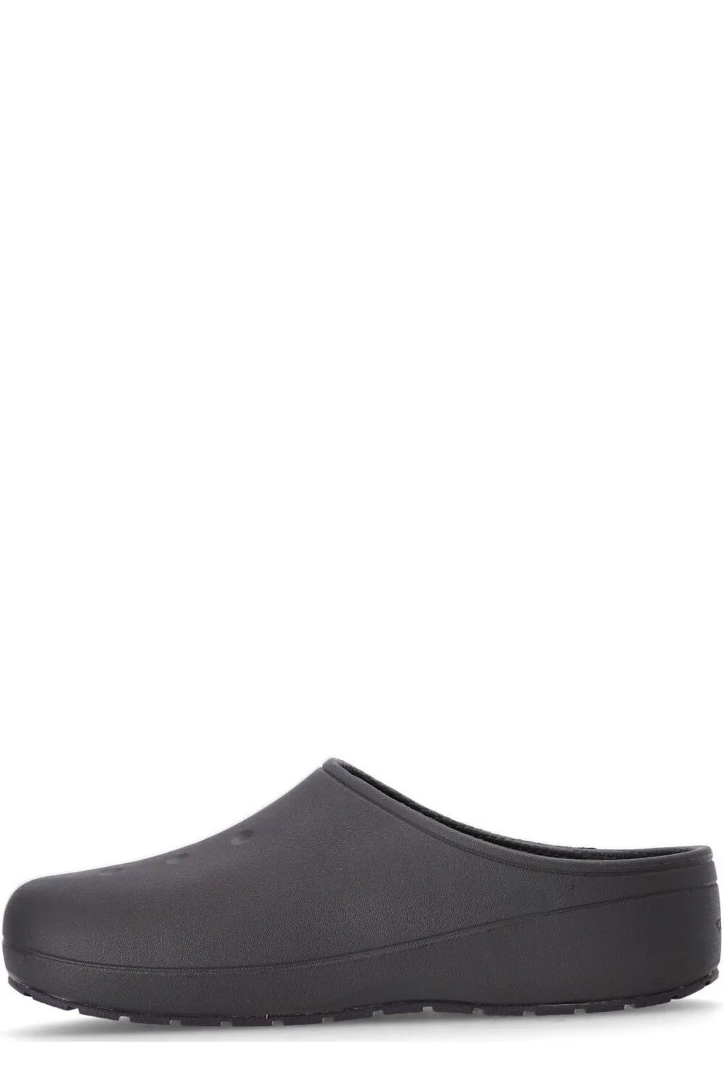 Crocs Classic Energy Clogs