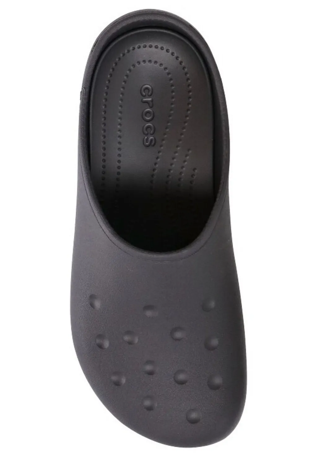 Crocs Classic Energy Clogs