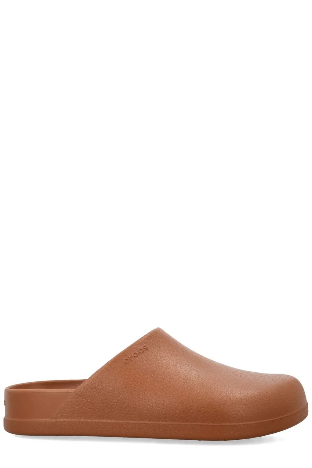 Crocs Dylan Slip-On Clogs