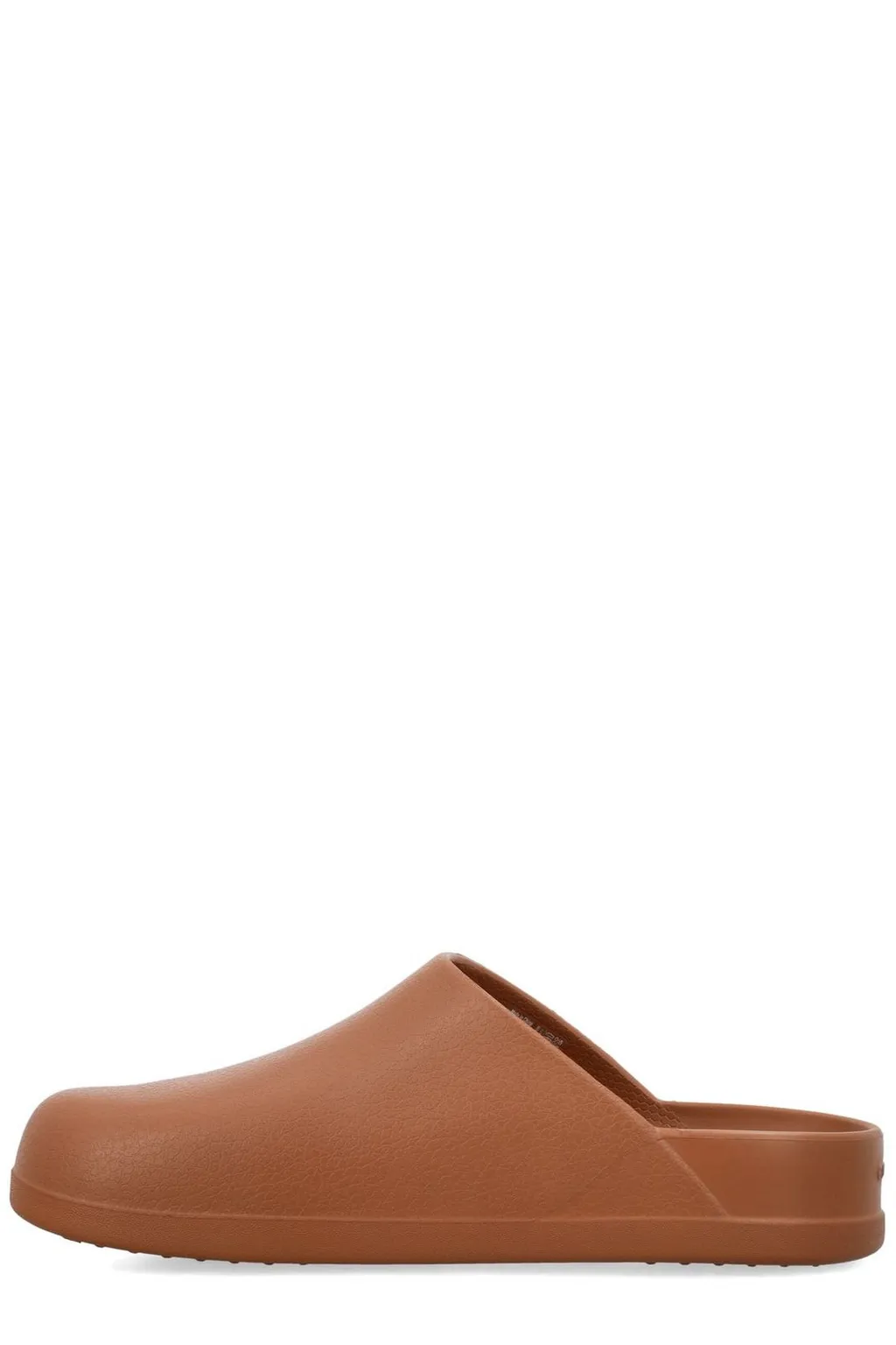 Crocs Dylan Slip-On Clogs