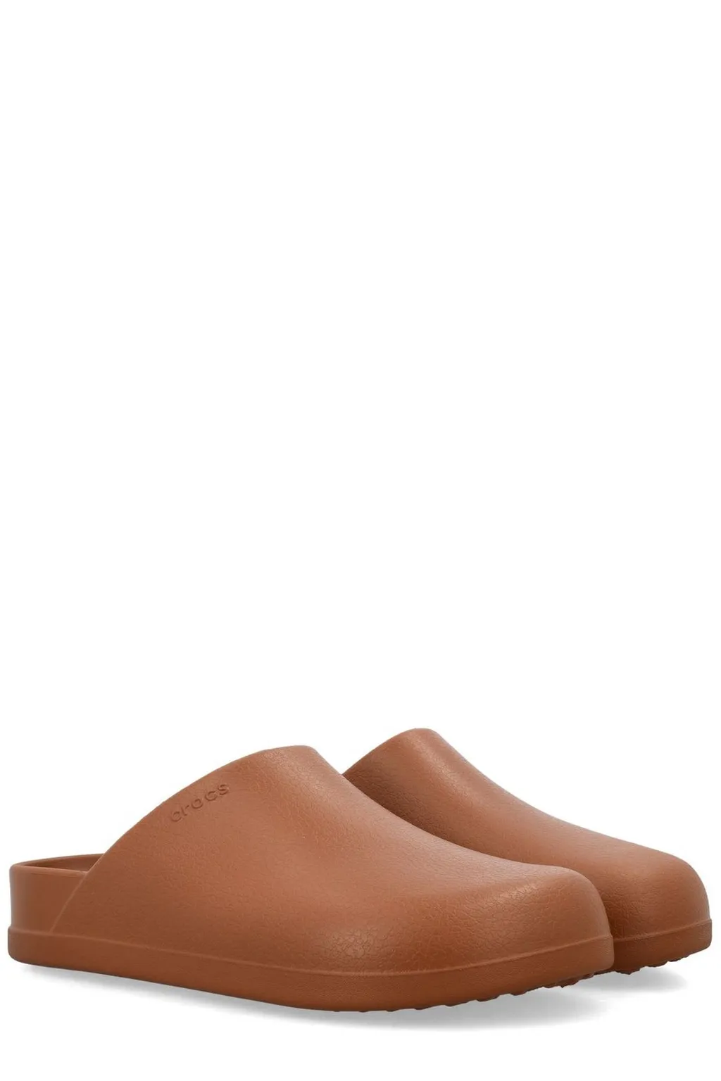 Crocs Dylan Slip-On Clogs