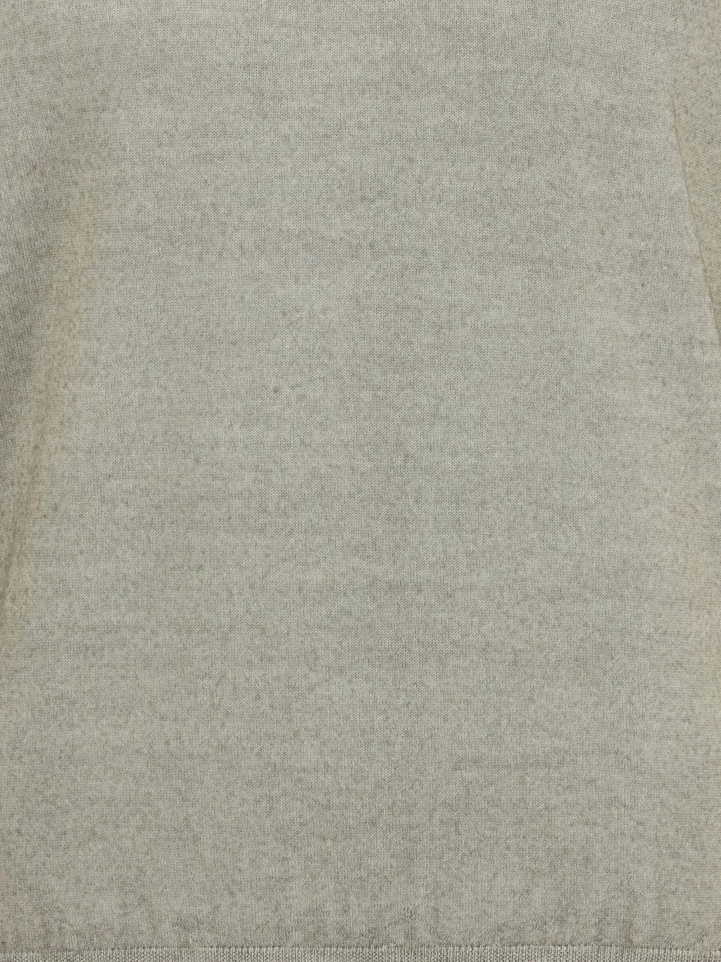 Cruciani Ribbed Turtleneck Knitwear
