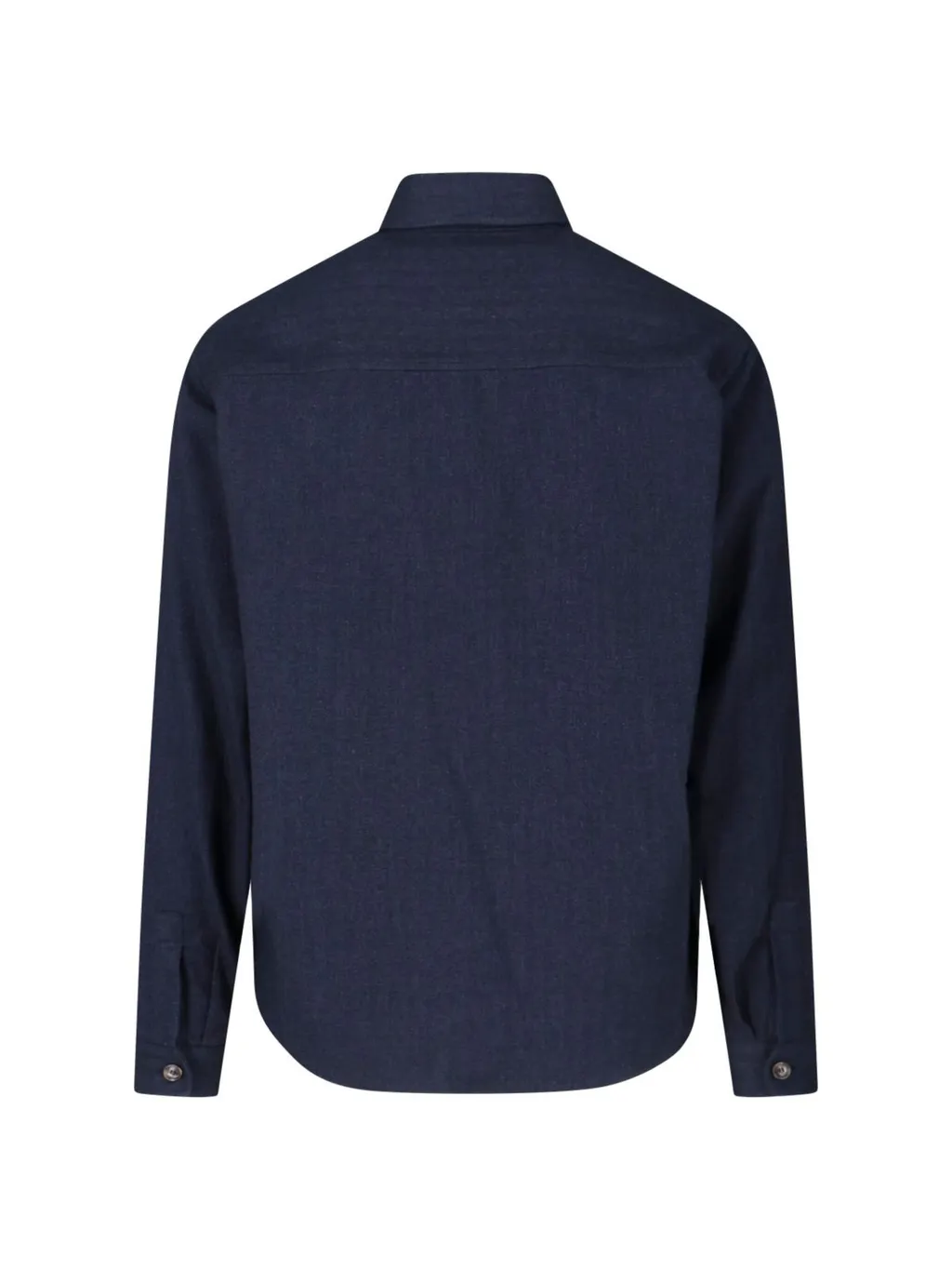 Cruna Osaka Classic Collar Shirt