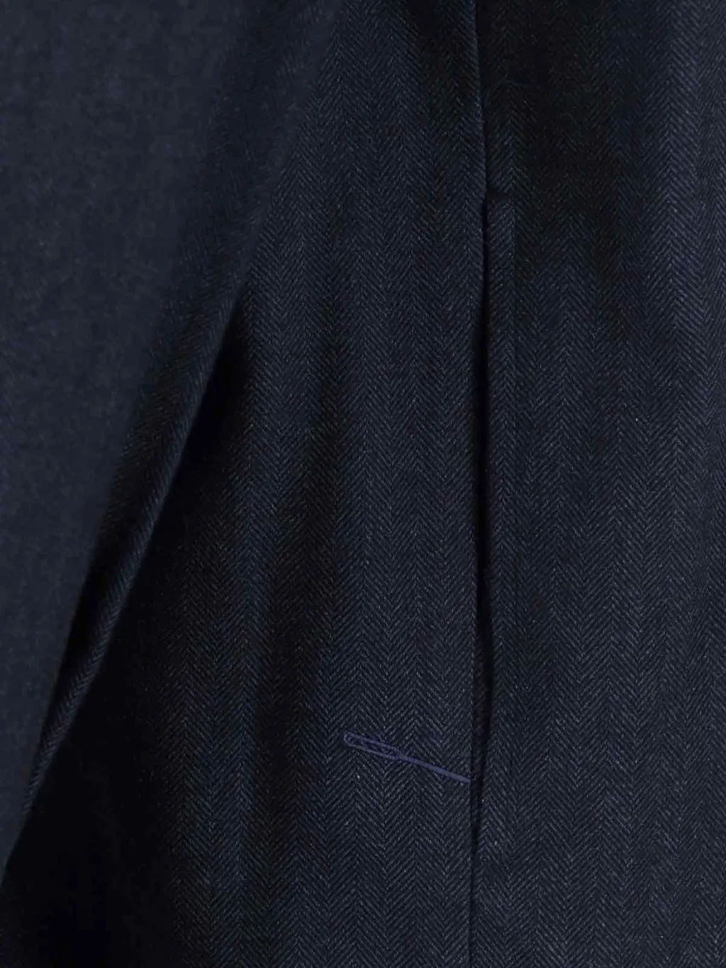 Cruna Osaka Classic Collar Shirt