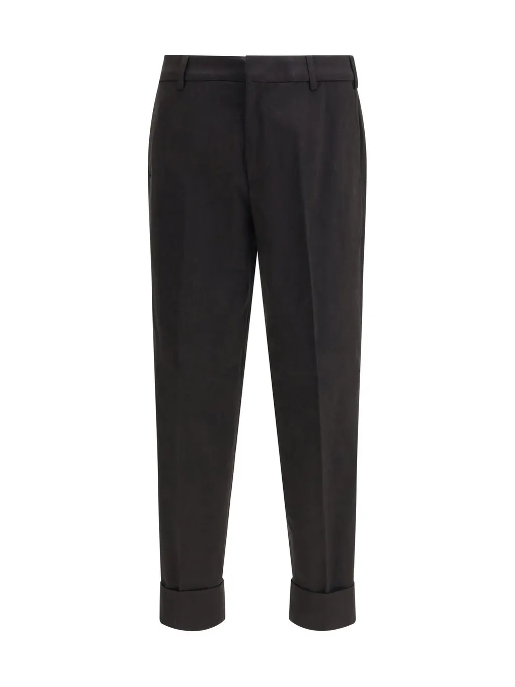 Cruna Bergen Tapered Pants