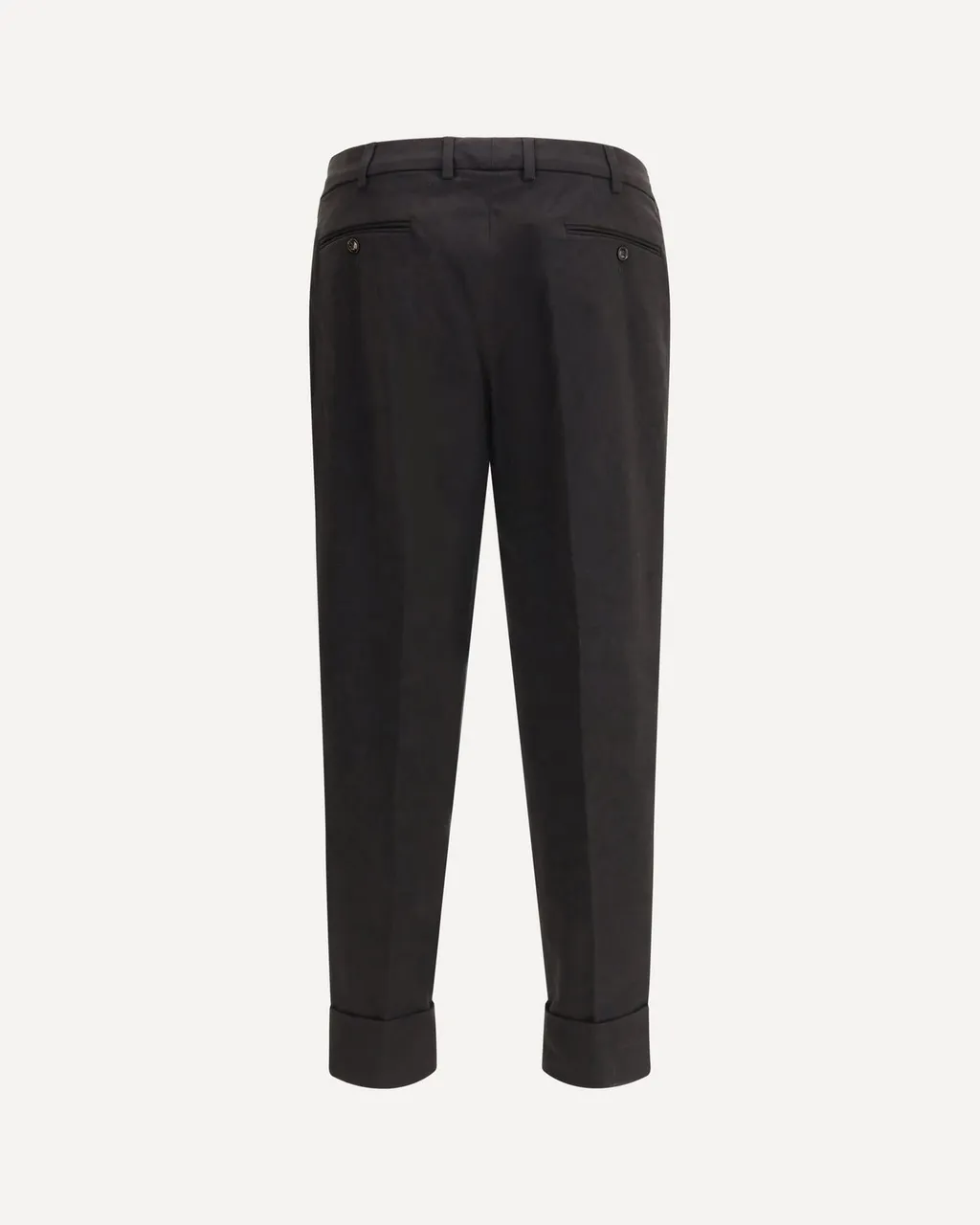 Cruna Bergen Tapered Pants