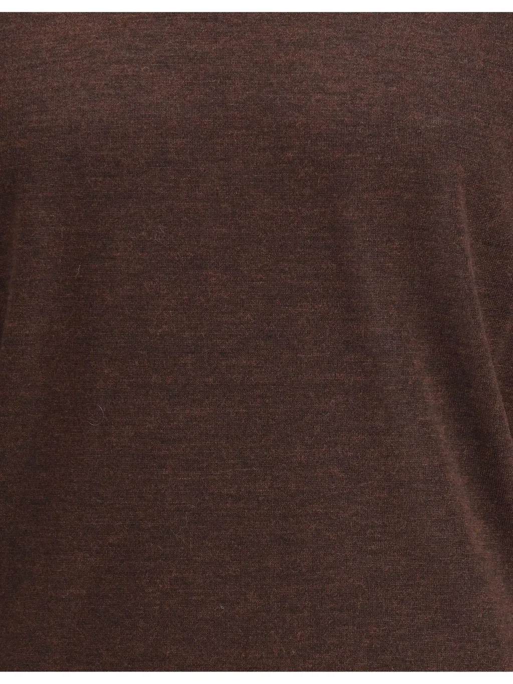 Cruna Aspen Turtleneck Knitwear