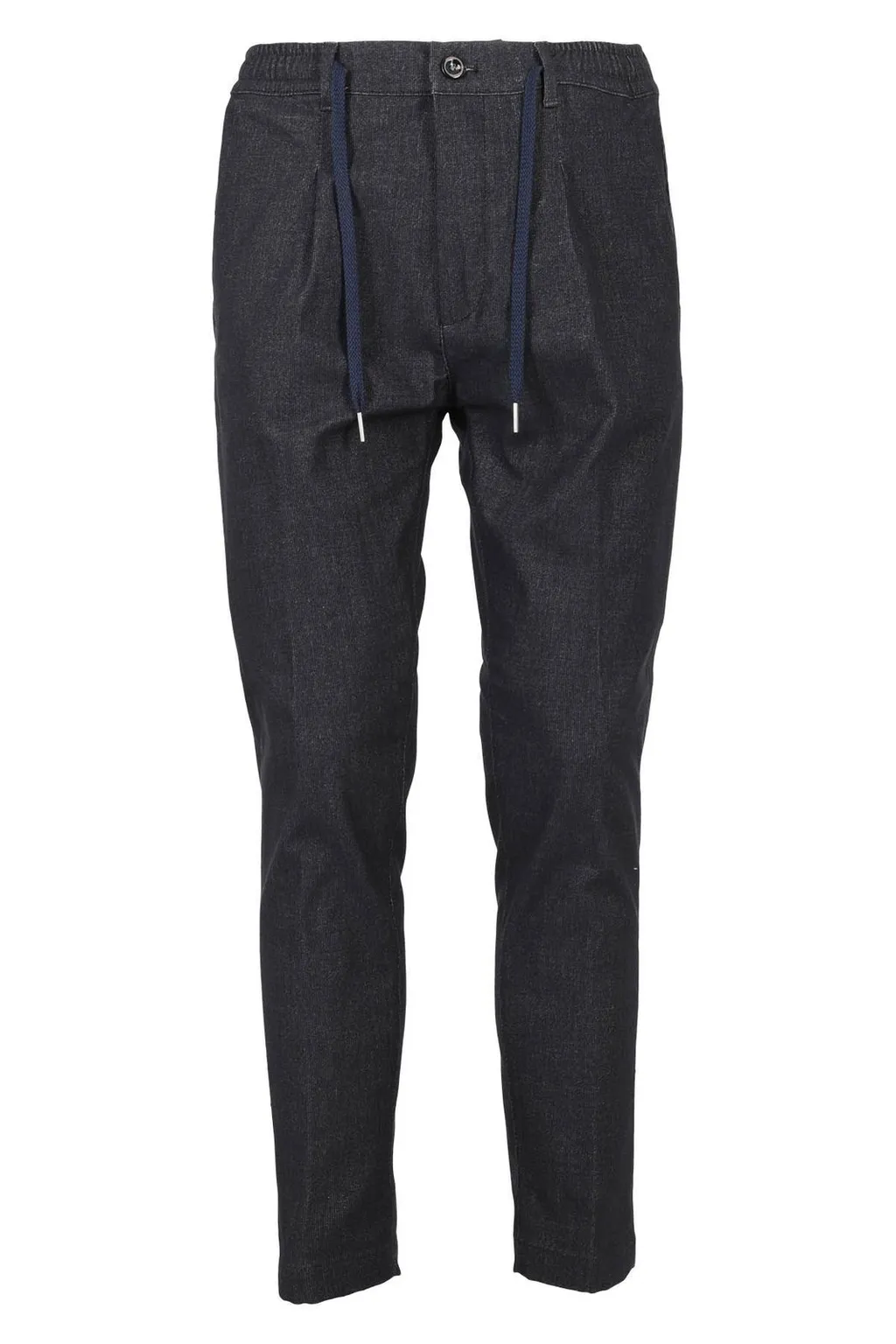 Cruna Mitte Drawstring Pants