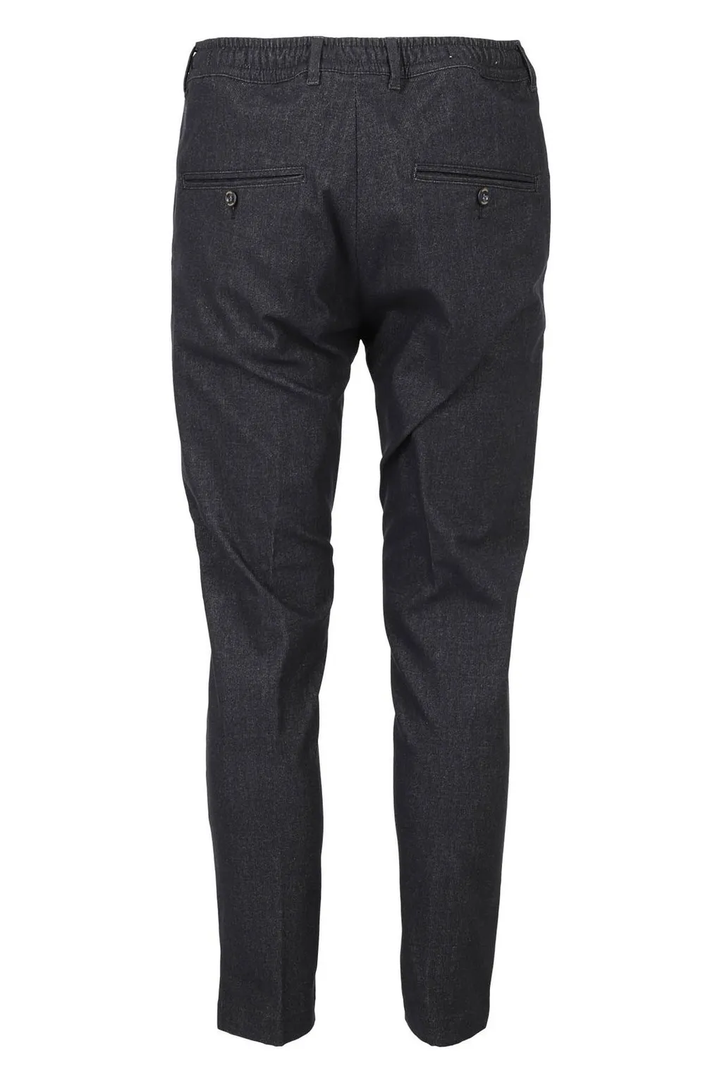 Cruna Mitte Drawstring Pants