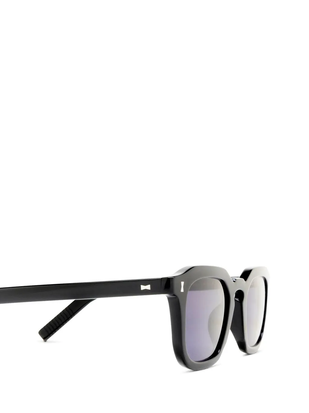 Cubitts Gower Sun Square Frame Sunglasses