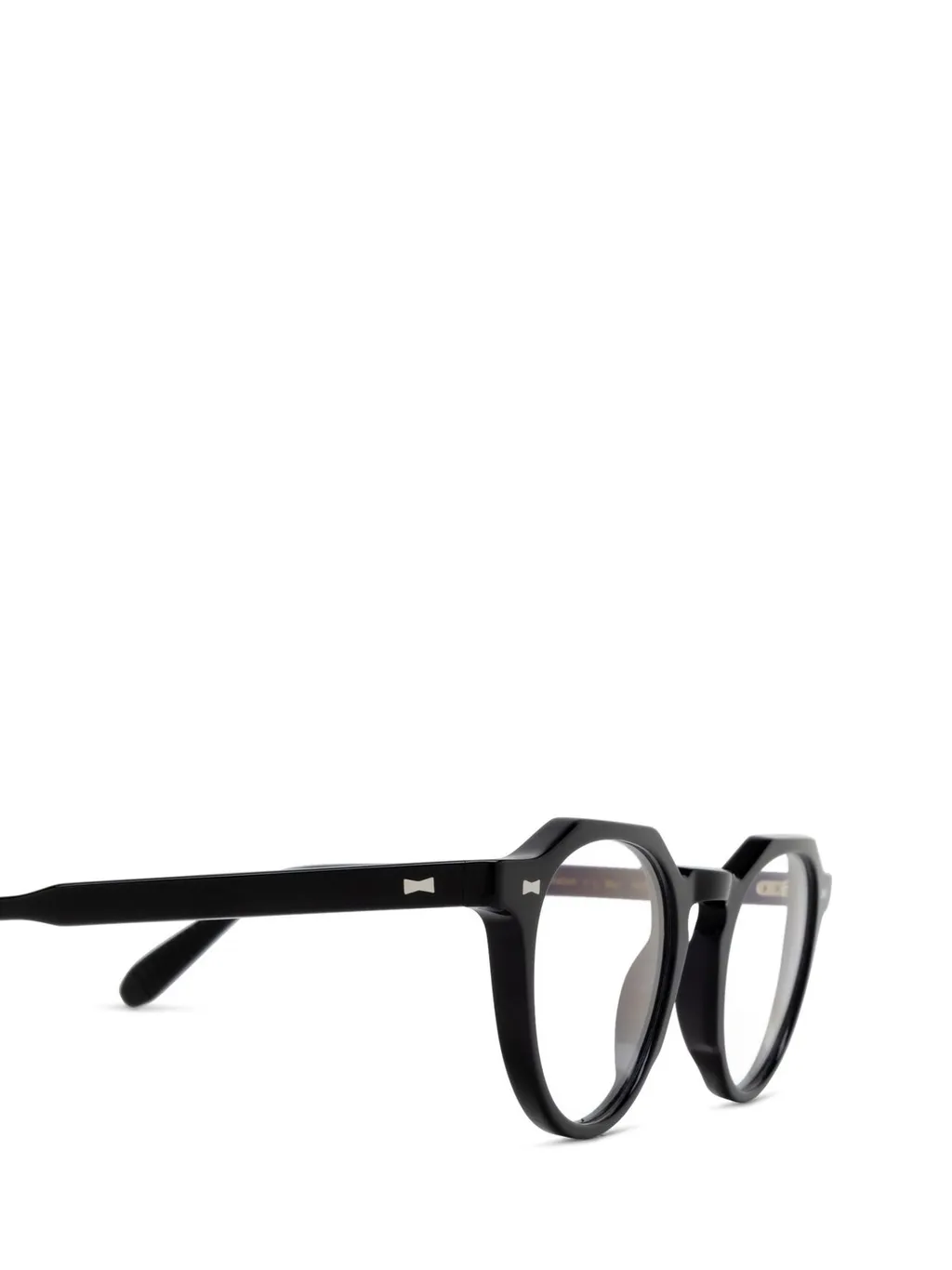 Cubitts Cartwright Ii Oval Frame Glasses