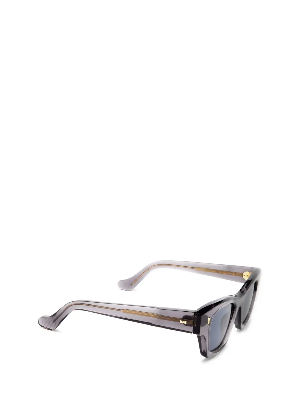 Cubitts Square Frame Sunglasses
