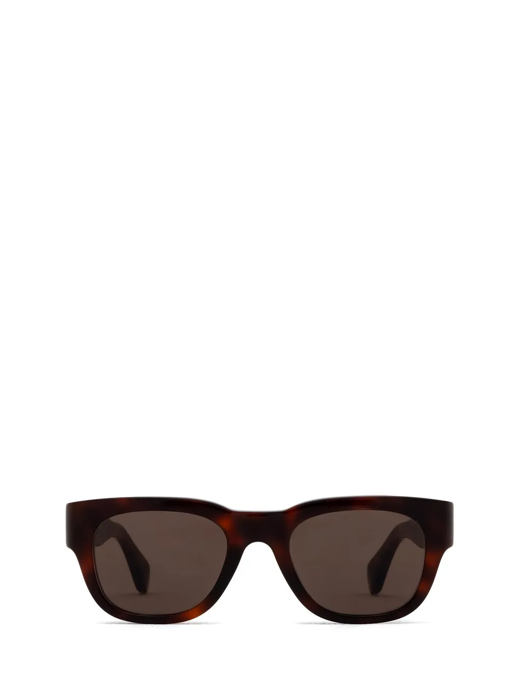 Cubitts Square Frame Sunglasses