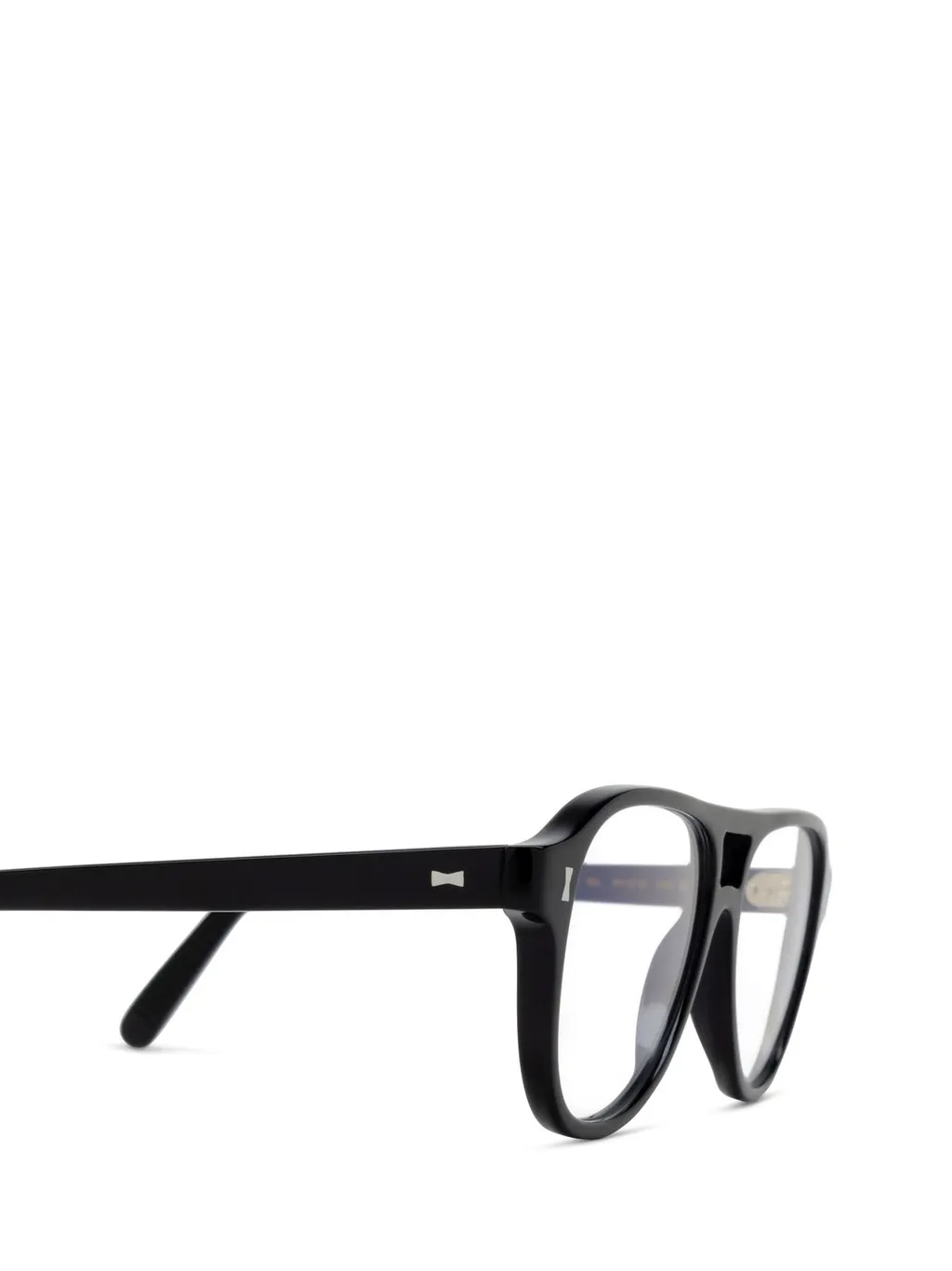 Cubitts Aviator Frame Glasses