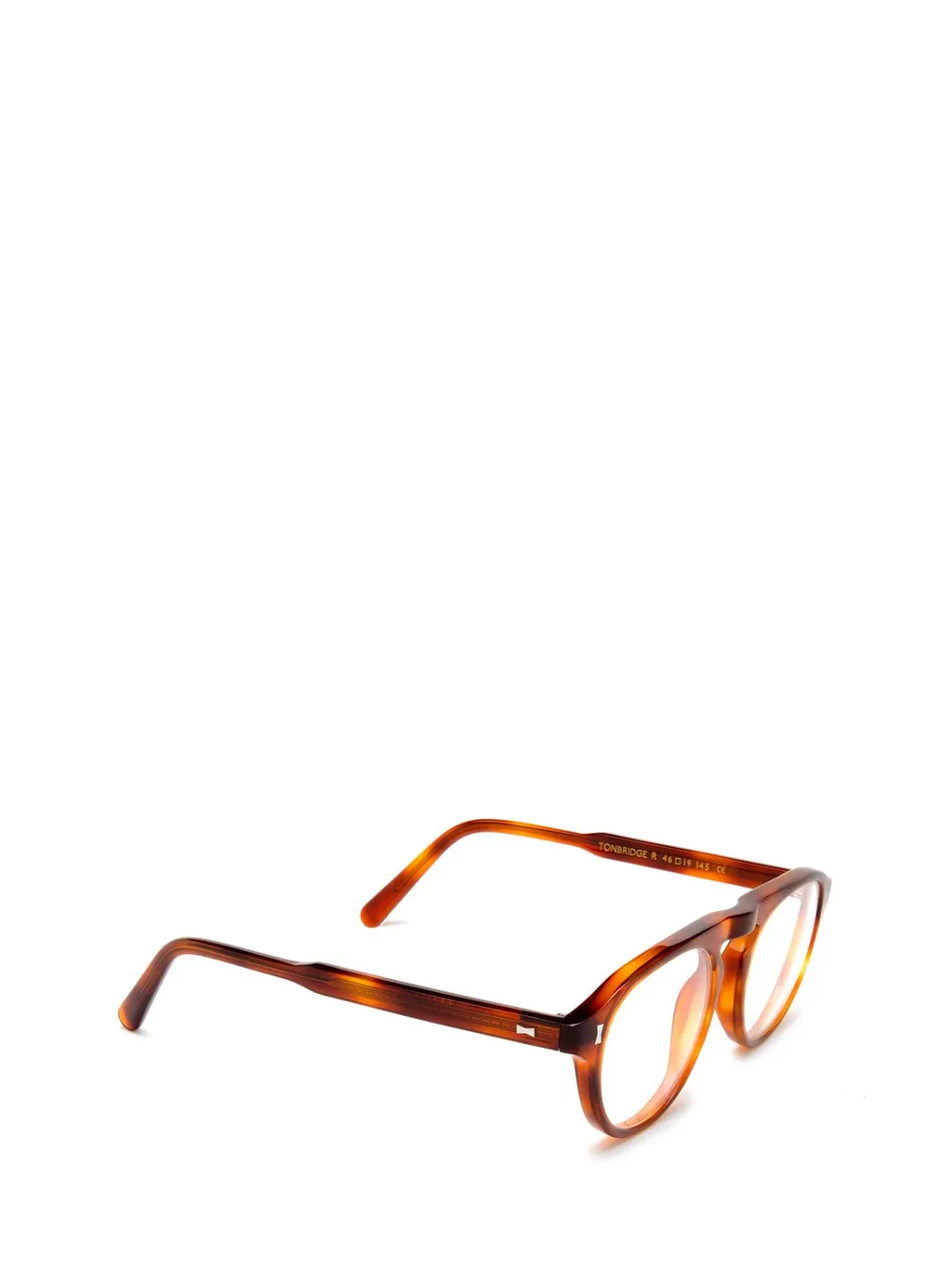 Cubitts Tonbridge Amber