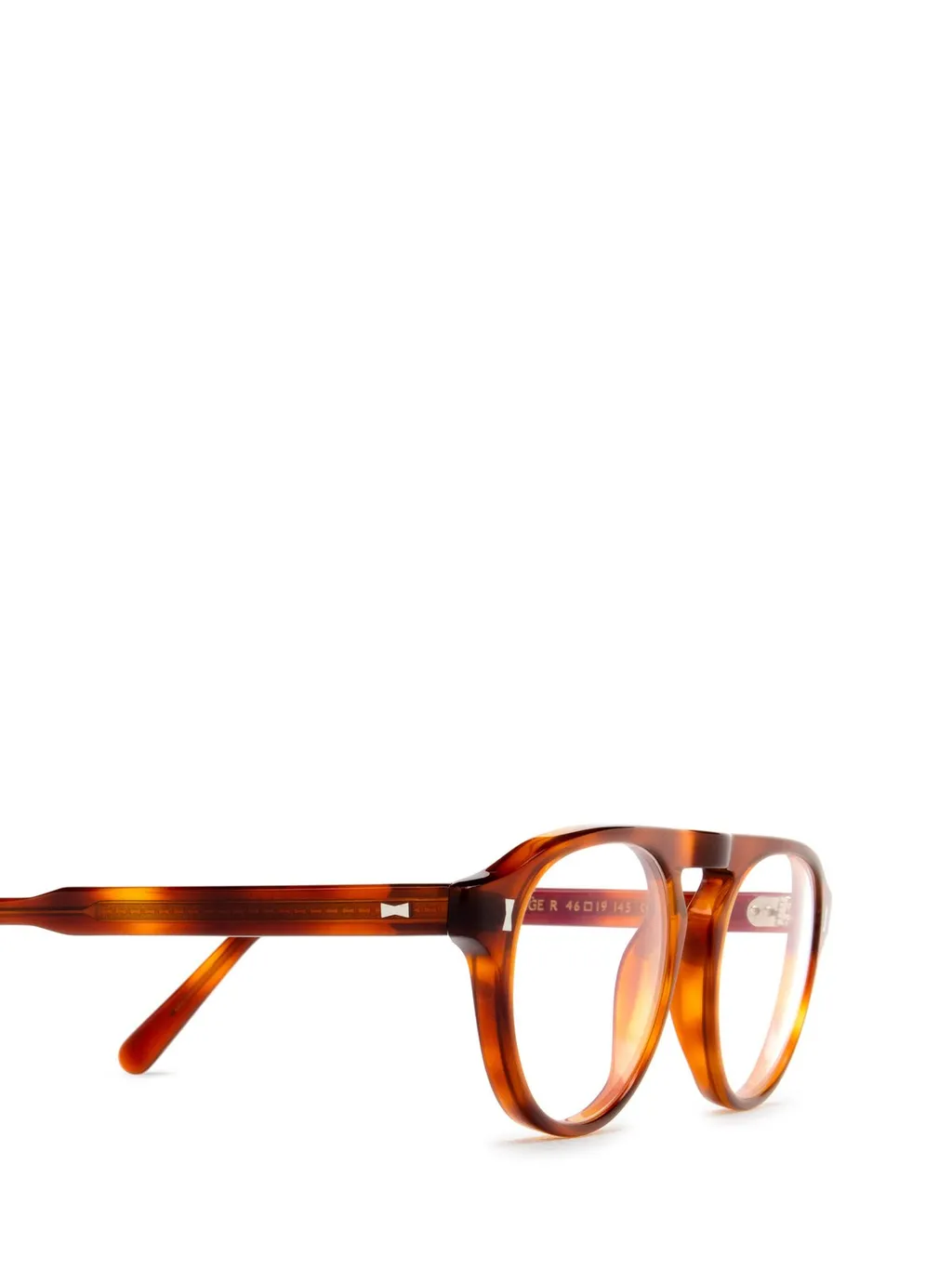 Cubitts Tonbridge Amber