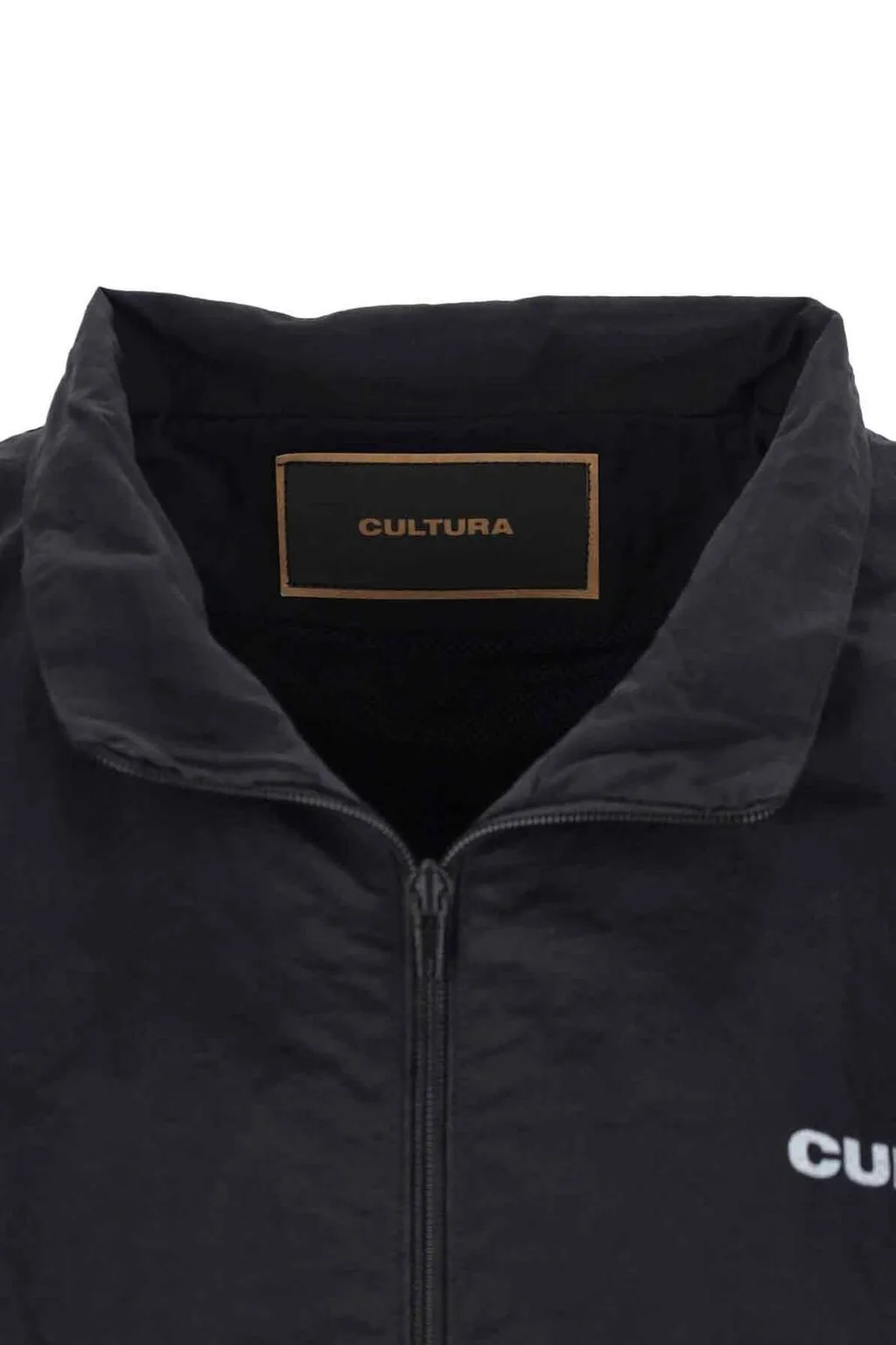 Cultura Football Jacket