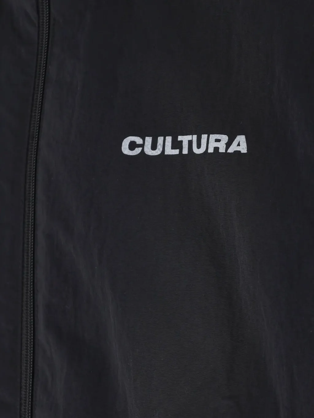 Cultura Football Jacket