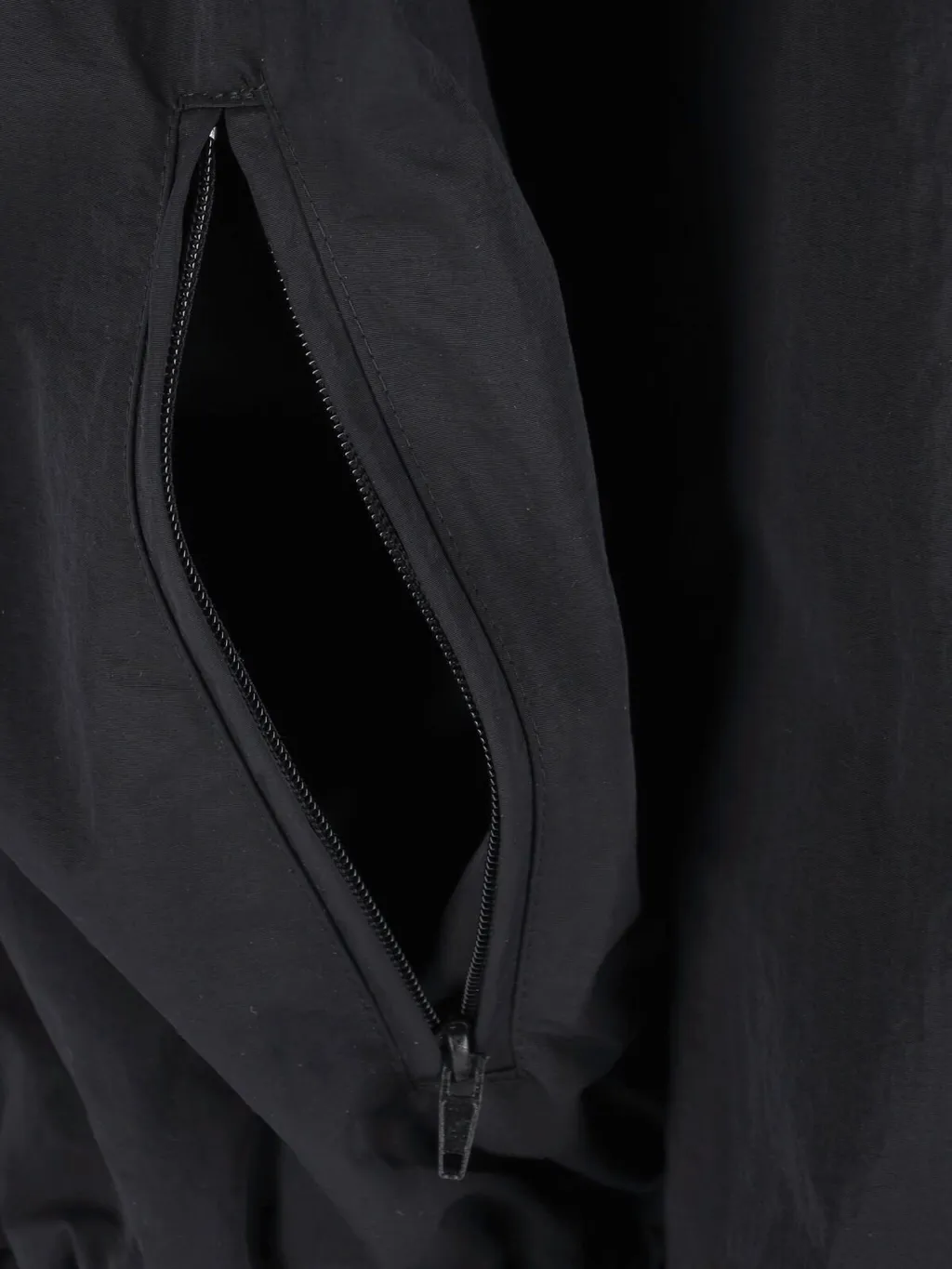 Cultura Football Jacket