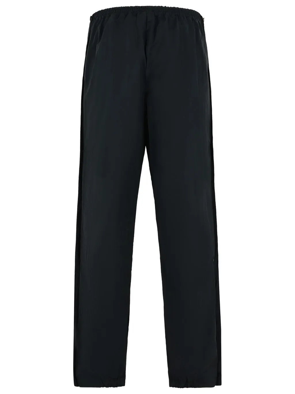 Cultura Elastic Waistband Pants