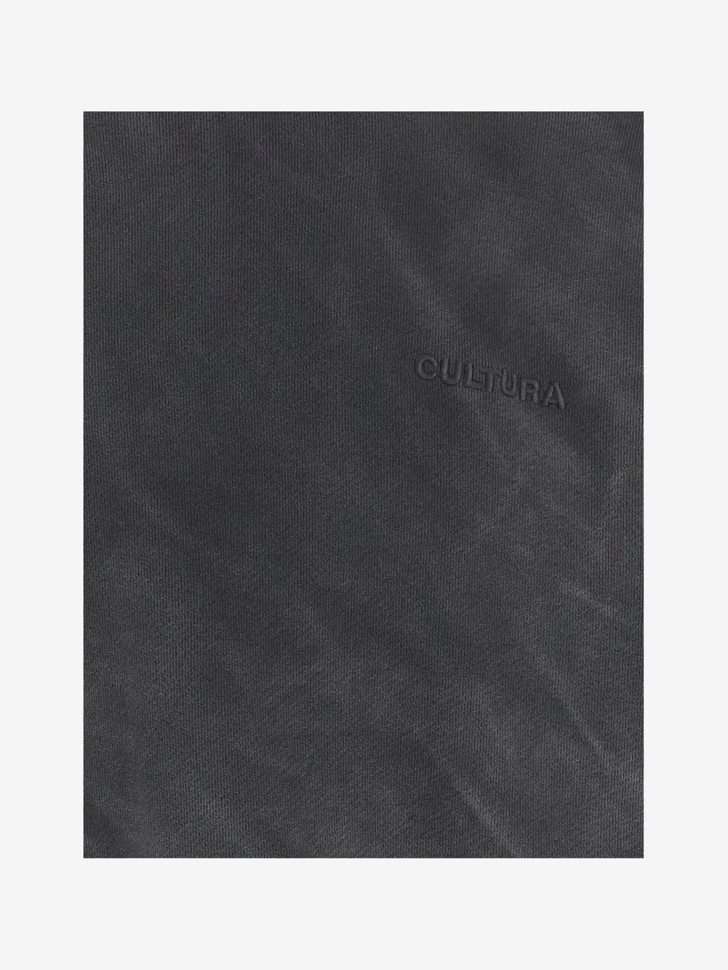 Cultura Layered Hoodie Sweater