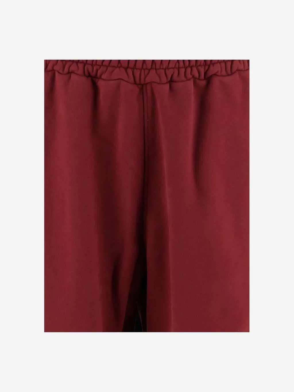 Cultura Elasticated Hem Pants