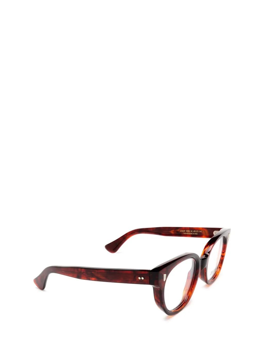 Cutler & Gross Pantos Frame Glasses