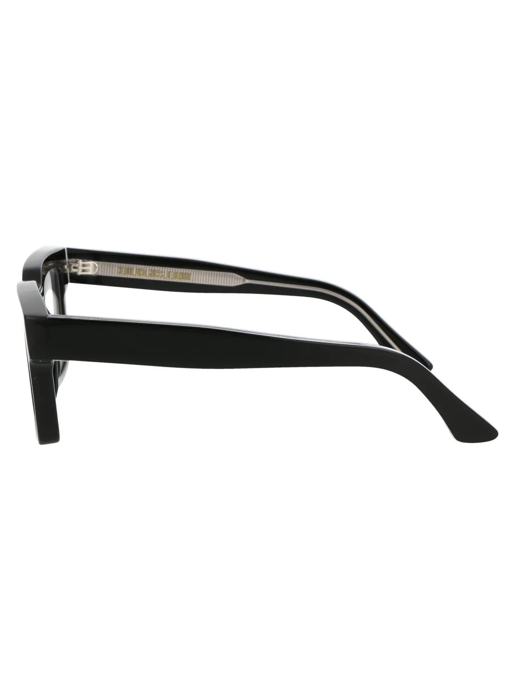 Cutler & Gross Square Frame Glasses