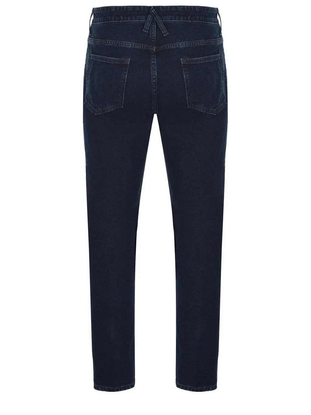 Cycle Slim Fit Jeans